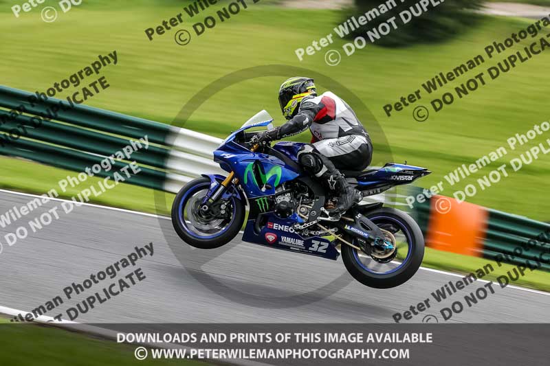 cadwell no limits trackday;cadwell park;cadwell park photographs;cadwell trackday photographs;enduro digital images;event digital images;eventdigitalimages;no limits trackdays;peter wileman photography;racing digital images;trackday digital images;trackday photos